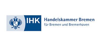 Logo Handelskammer Bremen